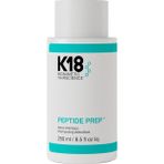 K18 Peptıde Prep Detox Shampoo - Şampuan 250 Ml