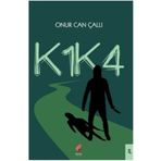 K1K4 - Onur Can Çallı