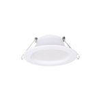 K2 6 W 600 Lümen Smd Ledli Spot - KLS923 - 6500K - Beyaz
