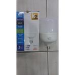 K2 60W K2 Torch Ampül Çok Kaliteli Ürün - Beyaz - 60 - 70 W