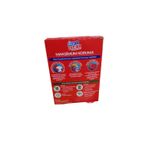 K2 Colour Catcher Renk Koruyucu Mendil 10 lu
