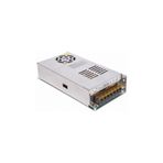 K2 GLOBAL K2 Kld250 21a Led Şerit Trafosu