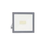 K2 Global K2 KLF191 20W Amber LED Projektör