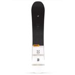 K2 Joydriver Erkek Snowboard