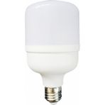 K2 K2 20W Torch Ampul 2ADET