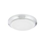 K2 KDL630C Dekoratif Sıva Üstü LED Tavan Armatürü (Modern Tasarım)