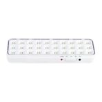 K2 Kel276l Cok Fonksiyonlu Beyaz Led Isildak 30 Led Secenekleri İle Ic Mekan Aydinlatmaniz