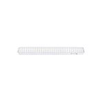 K2 Kel276l Cok Fonksiyonlu Beyaz Led Isildak - 90 Led Secenekleri İle Ic Mekan Aydinlatma