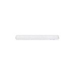 K2 Kel278l Cok Fonksiyonlu Beyaz Led Isildak - 60 Led