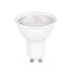 K2 Kes0477w-B 7W Gu10 Beyaz Led Ampul
