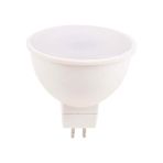 K2 Kes047b 7W 6500K Beyaz G5.3 Led Spot Ampul