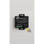 K2 KLD-102 Rgb LED Şerit Kontrol Cihazı - Bej