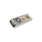 K2 Kld010360w 24V 15A Led Trafosu