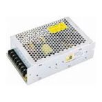 K2 KLD100 100W 8.37A LED Trafosu - Beyaz