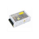 K2 Kld100 100W 8.37A Led Trafosu