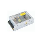 K2 KLD200B İç Mekan Slim LED Trafo 200W / 16.7A IP20 Güç Kaynağı Adaptör