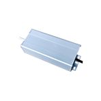 K2 KWLD120 8,3A Dış Mekan IP65 LED Trafo 120W Su Geçirmez LED Güç Kaynağı