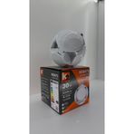 K2 LED Katlanır Kanatlı Ampul 30W – 3000 Lümen – E27 – Ayarlanabilir 3 Kanatlı Güçlü Aydınlatma