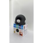 K2 LED Star Duvar Apliği 8W – 960 Lümen – 3000K Gün Işığı – IP65 Modern Dış Mekan Aplik