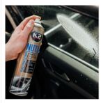 K2 Nuta 600 ml Cam Temizleme Köpüğü