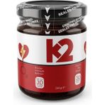 K2 Performans Macunu 240 Gr - Doğal Enerji Takviyesi