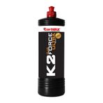 K2 Plus - Force Ultra - Boya Koruma - 1 KG