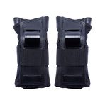 K2 Prime 30E1415 Kadın Bilek Koruyucu