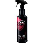 K2 Pro Roton Pro 1l Demir Tozu ve Jant Temizleyici - 1 lt