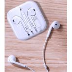 K22 Iphone Apple Ios Uyumlu Kablolu Kulaklık Kulak Icı Lıghtnıng Gırıslı Modellere