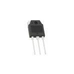 K2313 Transistör