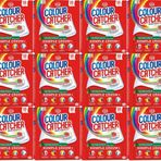 K2R Colour Catcher Renk Koruyucu Mendil 180 Li Set (18PK*10)
