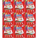 K2R Colour Catcher Renk Koruyucu Mendil 90 Lı Set (9PK*10)