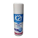 K2r Genel Amaclı Leke Cıkarıcı Sprey 200Ml