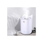 K3 Humidifier Oda Koku Makinesi Nemlendirici
