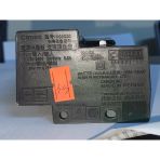 K30314 Ac Güç Kaynağı Adaptörü Canon K30330 K30312 K30329 K30313 K30363 K30354 K30304 K30314 K30342 K30368 2 El Ürün