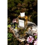 K32 Black Opium Edp Kadın Parfüm