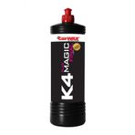 K4 Plus Magic Final - pasta-cila 1 KG