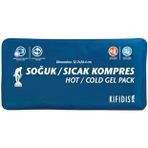 K510 Kifidis /Soğuk Jel Kompres 12.7X24.4 Cm