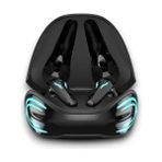 K68 Mini Bluetooth Kulaklık - Belirtilmemiş