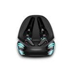 K68 Mini Bluetooth Kulaklık FRTKGT25DYMXXUUCZK68MİNİKULAKLIKK-1