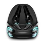 K68 Mini Bluetooth Kulaklık Nemere