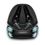 K68 Mini Bluetooth Kulaklık - Renkli - 1