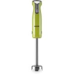 K8130YV El Blenderı - Vitaplus, Yeşil, Güçlü ve Hafif Tasarım - Ahşap