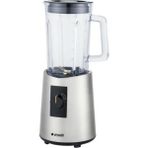 K8540 Çok Amaçlı Güçlü Blender - Şık Gri Renkli Tasarım - Altın - Gri