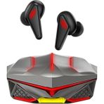 K98 Bluetooth Oyuncu Kulaklığı Gaming Kablosuz Kulaklık Rgb Elektronik Işıklandırma Bulutut Kulaklık