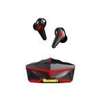 K98 Minimum Delay Işıklı Metal Kasa Gaming Bluetooth Oyuncu Kulaklığı