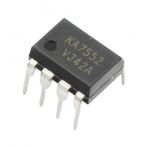 Ka 7500B Dıp-16 Entegre Devre