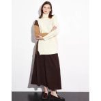 Ka-A23-Trk168 Kayra Triko Tunik