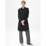 Ka-A24-21065 Kayra Tunik