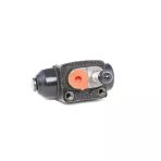 Ka Arka Fren Merkezi (1997-2008) 1.3 Xs512261ba